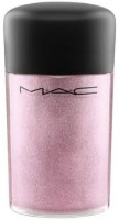 Fard de pleoape MAC Pigment Eyeshadow Kitschmas imaginea #1 — magazin online Desire.md