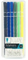 Маркеры Store Art (08564) 12pcs