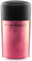 Fard de pleoape MAC Pigment Eyeshadow Rose imaginea #1 — magazin online Desire.md