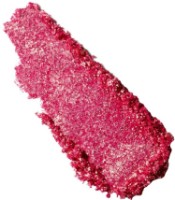 Fard de pleoape MAC Pigment Eyeshadow Rose imaginea #3 — magazin online Desire.md