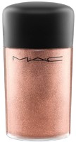 Fard de pleoape MAC Pigment Eyeshadow Tan imaginea #1 — magazin online Desire.md