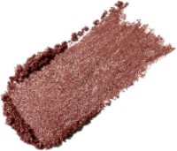 Fard de pleoape MAC Pigment Eyeshadow Tan imaginea #3 — magazin online Desire.md