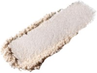 Тени для век MAC Pigment Eyeshadow Vanilla фото №2 — интернет-магазин Desire.md