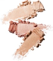 Iluminator MAC Hyper Real Glow Palette Flash + Awe imaginea #2 — magazin online Desire.md