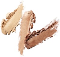 Iluminator MAC Hyper Real Glow Palette Get It Glowin imaginea #2 — magazin online Desire.md