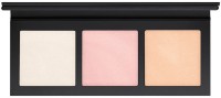 Iluminator MAC Hyper Real Glow Palette Get Lit imaginea #1 — magazin online Desire.md