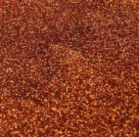 Fard de pleoape MAC Pigment Mini Copper Sparkle imaginea #2 — magazin online Desire.md