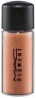 Fard de pleoape MAC Pigment Mini Naked imaginea #1 — magazin online Desire.md