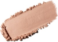 Fard de pleoape MAC Pigment Mini Naked imaginea #2 — magazin online Desire.md