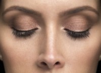 Fard de pleoape MAC Pigment Mini Naked imaginea #3 — magazin online Desire.md