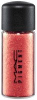 Fard de pleoape MAC Pigment Mini Rose imaginea #1 — magazin online Desire.md