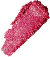 Fard de pleoape MAC Pigment Mini Rose imaginea #2 — magazin online Desire.md