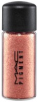 Fard de pleoape MAC Pigment Mini Tan imaginea #1 — magazin online Desire.md