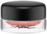 Тени для век MAC Pro Longwear Paint Pot Babe In Charms