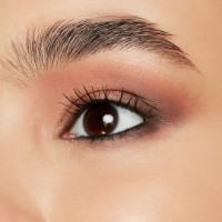 Fard de pleoape MAC Pro Longwear Paint Pot Babe In Charms imaginea #2 — magazin online Desire.md