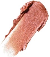 Fard de pleoape MAC Pro Longwear Paint Pot Babe In Charms imaginea #3 — magazin online Desire.md