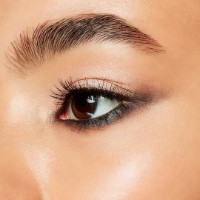 Тени для век MAC Pro Longwear Paint Pot Bare Study фото №2 — интернет-магазин Desire.md