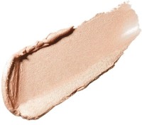 Тени для век MAC Pro Longwear Paint Pot Bare Study фото №3 — интернет-магазин Desire.md
