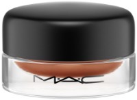Тени для век MAC Pro Longwear Paint Pot Belle Epic