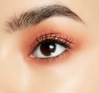 Fard de pleoape MAC Pro Longwear Paint Pot Belle Epic imaginea #2 — magazin online Desire.md