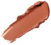 Fard de pleoape MAC Pro Longwear Paint Pot Belle Epic imaginea #3 — magazin online Desire.md