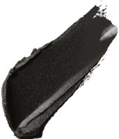 Fard de pleoape MAC Pro Longwear Paint Pot Black Mirror imaginea #3 — magazin online Desire.md
