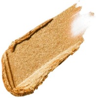 Fard de pleoape MAC Pro Longwear Paint Pot Born To Beam imaginea #3 — magazin online Desire.md