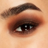 Fard de pleoape MAC Pro Longwear Paint Pot It's Fabstract imaginea #2 — magazin online Desire.md