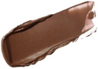 Fard de pleoape MAC Pro Longwear Paint Pot It's Fabstract imaginea #3 — magazin online Desire.md