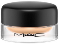 Fard de pleoape MAC Pro Longwear Paint Pot Soft Ochre imaginea #1 — magazin online Desire.md