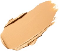 Fard de pleoape MAC Pro Longwear Paint Pot Soft Ochre imaginea #3 — magazin online Desire.md