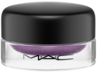 Fard de pleoape MAC Pro Longwear Paint Pot Ultraviolet imaginea #1 — magazin online Desire.md