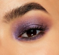 Fard de pleoape MAC Pro Longwear Paint Pot Ultraviolet imaginea #2 — magazin online Desire.md