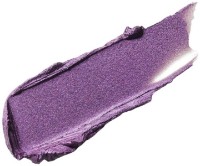 Fard de pleoape MAC Pro Longwear Paint Pot Ultraviolet imaginea #3 — magazin online Desire.md
