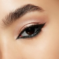 Fard de pleoape MAC Pro Longwear Paint Pot Vintage Selection imaginea #2 — magazin online Desire.md