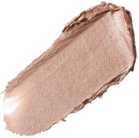 Fard de pleoape MAC Pro Longwear Paint Pot Vintage Selection imaginea #3 — magazin online Desire.md