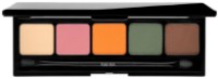 Тени для век Nouba Eyeshadow Palette Celebrity фото №1 — интернет-магазин Desire.md