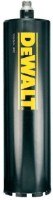 Коронка DeWalt DT9747
