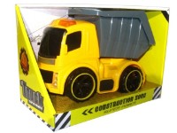 Mașină Qiu Hao 31359