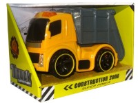 Машина Qiu Hao 31362