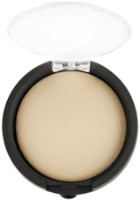 Fard de pleoape Nouba Nombra Matt Eyeshadow 404 imaginea #1 — magazin online Desire.md