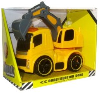 Mașină Qiu Hao 31363