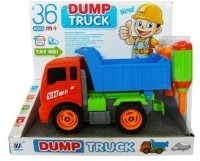 Mașină Qiu Hao 31856