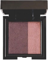 Fard de pleoape Nouba Noubatwin Duo Eyeshadow 36 imaginea #1 — magazin online Desire.md