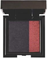 Fard de pleoape Nouba Noubatwin Duo Eyeshadow 37 imaginea #1 — magazin online Desire.md