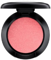 Тени для век MAC Eyeshadow See Stars