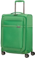Чемодан Samsonite Airea Spinner (133623/4219) фото №1 — интернет-магазин Desire.md