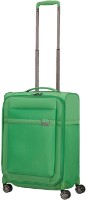 Чемодан Samsonite Airea Spinner (133623/4219) фото №2 — интернет-магазин Desire.md