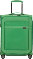 Чемодан Samsonite Airea Spinner (133623/4219) фото №3 — интернет-магазин Desire.md