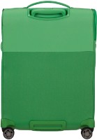 Чемодан Samsonite Airea Spinner (133623/4219) фото №4 — интернет-магазин Desire.md